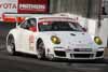 Porsche 911 GT3 C Driven by Timothy Pappas and Jeroen Bleekemolen Thumbnail