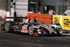 Oreca FLM09 LMPC Driven by Scott Tucker and Christophe Bouchut in Action Thumbnail