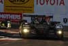Lola Honda LMP2 Driven by Scott Tucker and Luis Diaz in Action Thumbnail