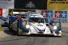 Lola B12/60 Mazda LMP1 Driven by Chris Dyson and Guy Smith leading Honda Thumbnail