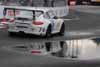 Porsche 911 GT3 Cup GTC Driven by Bob Faieta and Michael Avenatti on Wet Track Thumbnail