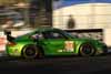 Porsche 911 GT3 Cup GTC Driven by Peter LeSaffre and Damien Faulkner in Action Thumbnail