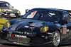 Porsche 911 GT3 Cup GTC Driven by Cooper MacNeil and Leh Keen Leading #11 Thumbnail