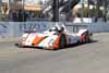 Oreca FLM09 LMPC Driven by Kyle Marcelli and Antonio Downs in Action Thumbnail