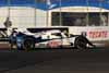 Lola B11/66 LMP1 Driven by Michael Marsal and Eric Lux in Action Thumbnail