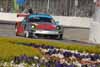 Porsche 911 GT3 RSR GT Driven by Seth Neiman and Marco Holzer in Action Thumbnail