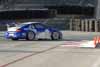 Porsche 911 GT3 Cup GTC Driven by James Sofronas and Alex Walsh in Action Thumbnail