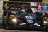 HPD ARX-03b LMP2 Driven by Scott Tucker and Luis Diaz in Action Thumbnail