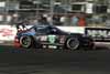 BMW Z4 GTE GT Driven by Bill Auberlen and Maxime Martin in Action Thumbnail