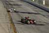 Rebellion Racing Leads Muscle Milk Racing Thumbnail