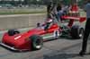 Bobby Rahal in Historic Formula Atlantic Thumbnail