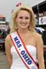 Mrs. Ohio Thumbnail