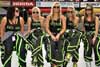 Five Patrón Girls Sitting on Pitwall Thumbnail