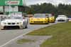 BMW E92 M3 Leads the GT Field Thumbnail