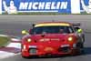 Ferrari 430 GT Driven by Pierre Kaffer in Action Thumbnail