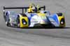 IMSA Lites Elan DP02 Driven by Charlie Shears in Action Thumbnail