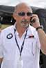 Bobby Rahal Thumbnail