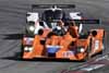 Lola B06/10 Driven by Tony Burgess and Chris McMurry in Action Thumbnail