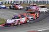 GT3 Cup Challange Canada Pack of Cars Thumbnail