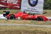 IMSA Lites Elan DP02 Driven by Jon Brownson in Action Thumbnail