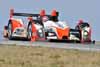 Oreca FLM09 Driven by Kyle Marcelli and Chapman Ducote in Action Thumbnail