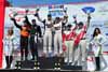 LMP1 Podium Thumbnail