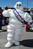 Michelin Man Thumbnail