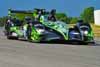 HPD ARX-03b LMP2 Driven by Scott Sharp and Guy Cosmo in Action Thumbnail