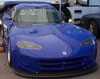 Blue GT Viper Thumbnail