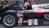 Panoz Driver Thumbnail