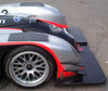 Panoz Front Thumbnail