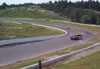 Turn 2 Thumbnail