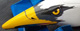 Eagle Nosecone 1 Thumbnail