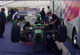 Jourdain in Paddock Thumbnail