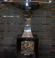 PPG Cup Thumbnail