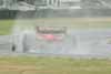 Sebastien Bourdais in the Rain Thumbnail