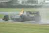 Neel Jani in the Rain Thumbnail