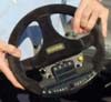 Steering Wheel Closeup Thumbnail