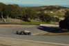 Christian Fittipaldi in Corkscrew Thumbnail