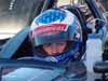 Scott Dixon Closeup Thumbnail