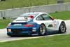 Porsche 911 GT3 R GT2 Driven by Wolf Henzler and Robin Liddell in Action Thumbnail