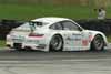 Porsche 911 GT3 R GT2 Driven by Ralf Kelleners and Tom Milner in Action Thumbnail