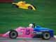 Pink Formula Vee Thumbnail