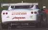 GT1 Panoz GTS Thumbnail