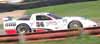 Winner Cliff Ebben in GT1 Race Thumbnail