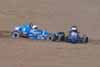 Two FVs in Gravel Trap Thumbnail