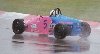 Formula Vee on Track Thumbnail