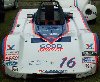 Spec Racer Ford Thumbnail