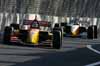 Sebastien Bourdais Leading Oriol Servia Thumbnail