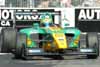 Simon Pagenaud in Action Thumbnail